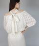 IVORY(02)