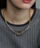Free / GOLD(90)