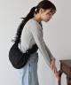 FREE / BLACK(05)