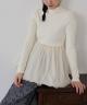 IVORY(02)