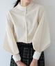 BEIGE(33)