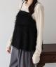 BLACK(05)