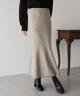 BEIGE(33)