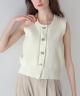 OFF WHITE(0a)