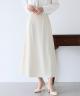 IVORY(02)