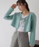 BLUE(70)