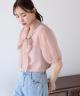 PINK BEIGE(3a)
