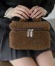 FREE / BROWN(30)