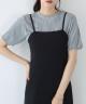BLUE GRAY(0k)