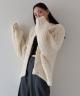 IVORY(02)