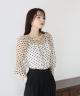 WHITE(01)