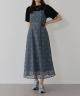 BLUE(70)