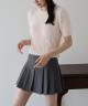 PINK(12)