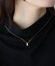 FREE / SILVER(91)