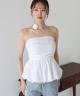 WHITE(01)