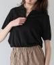 BLACK(05)