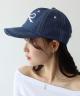 FREE / NAVY(75)