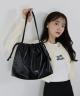 BLACK(05)
