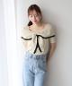 OFF WHITE(0a)