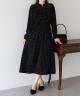 BLACK(05)