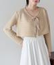 BEIGE(33)