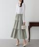 GREEN(60)