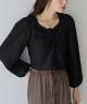 BLACK(05)