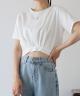 WHITE(01)