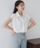 WHITE(01)