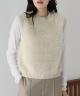 BEIGE(33)
