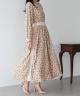 BEIGE(33)