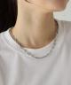 FREE / SILVER(91)