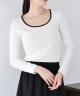 WHITE(01)