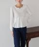 WHITE(01)