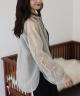 BEIGE(33)