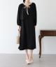 BLACK(05)