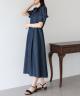 NAVY(75)