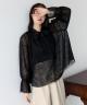 BLACK(05)