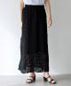 BLACK(05)