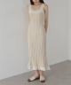 BEIGE(33)