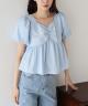 BLUE(70)