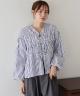 NAVY(75)