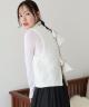 IVORY(02)
