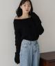 BLACK(05)