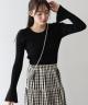 BLACK(05)