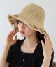 FREE / BEIGE(33)