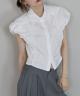 WHITE(01)