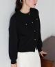 BLACK(05)