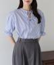 NAVY(75)