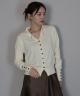 WHITE(01)